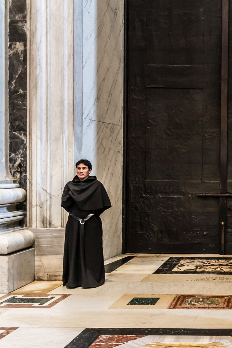 foto: [20171018PV6769-2]